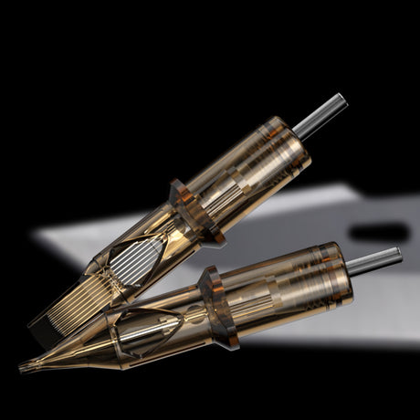 RHEIN  Needle Cartridge