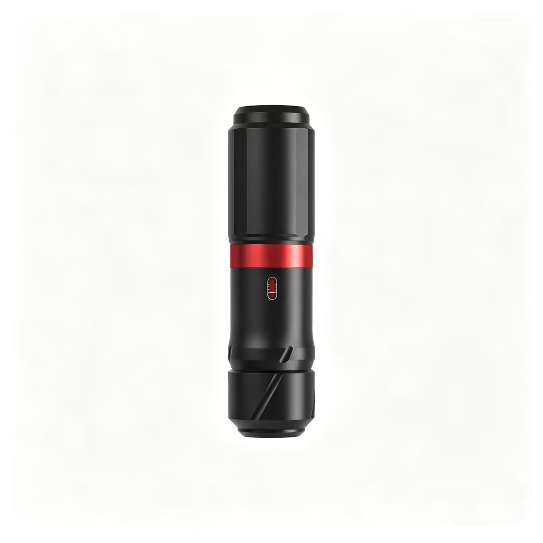 Hawink High-Quality Tattoo Pen P83