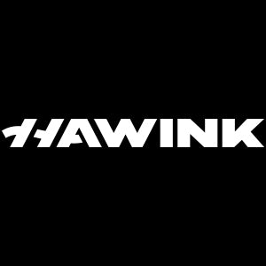 Hawink Coupons and Promo Code