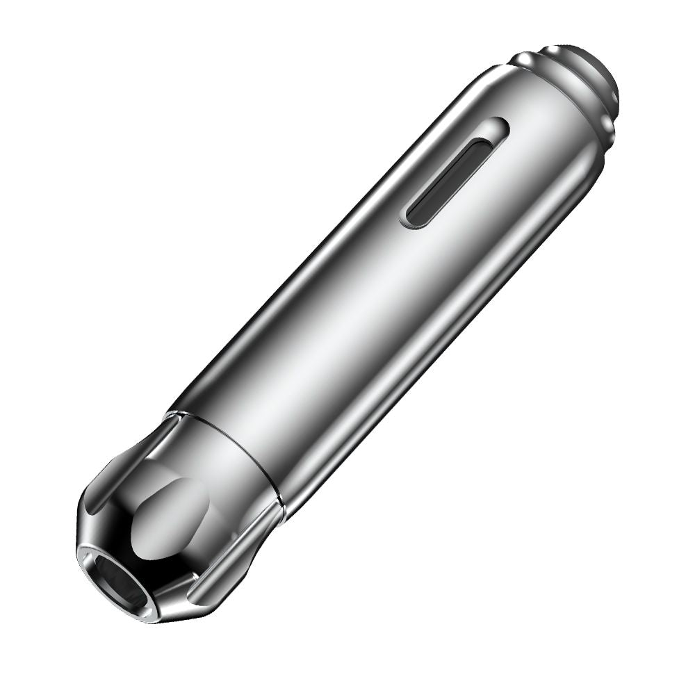 Solong Tattoo Machine Pen EM118