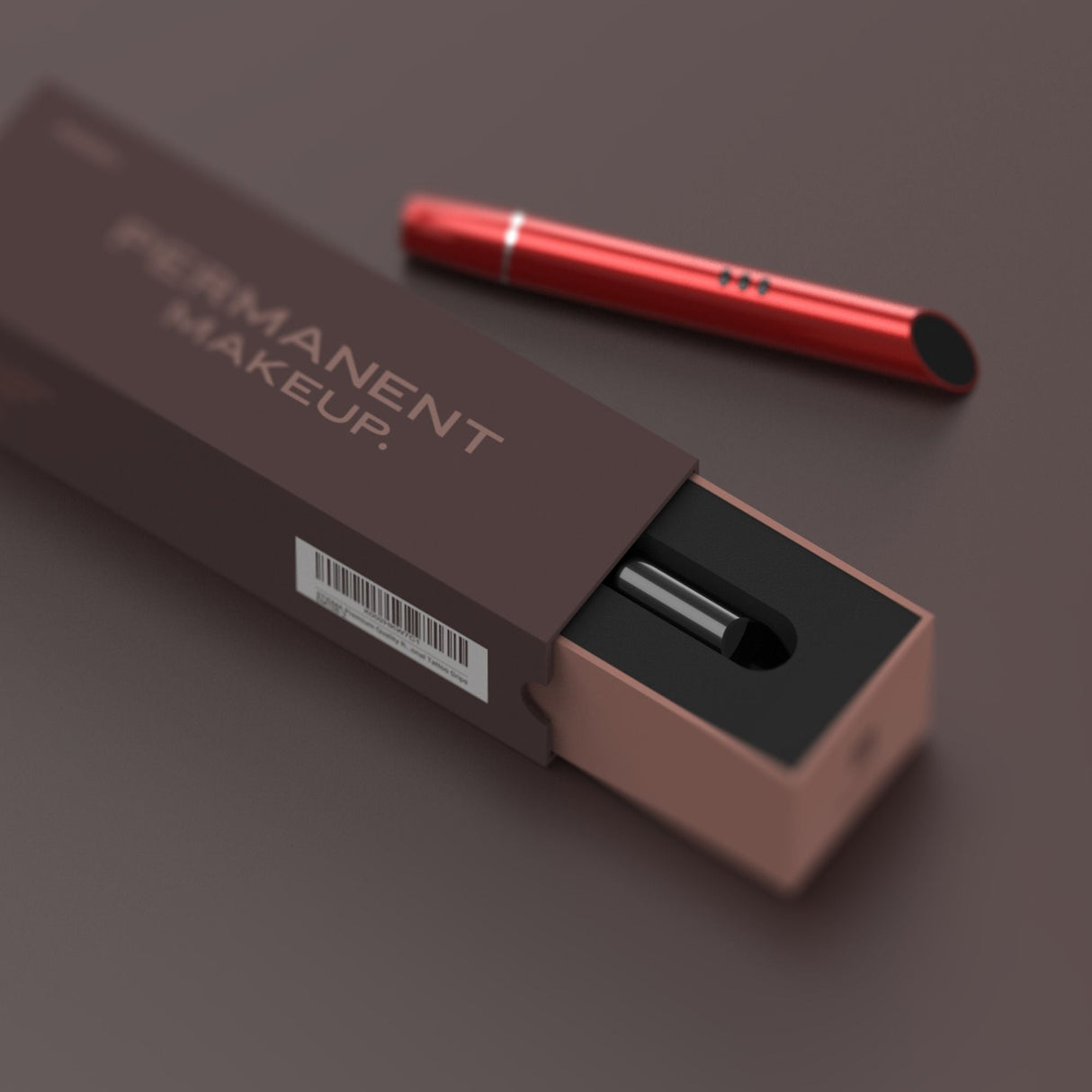 Rhein Wireless Permanent Makeup Pen RITA EM162