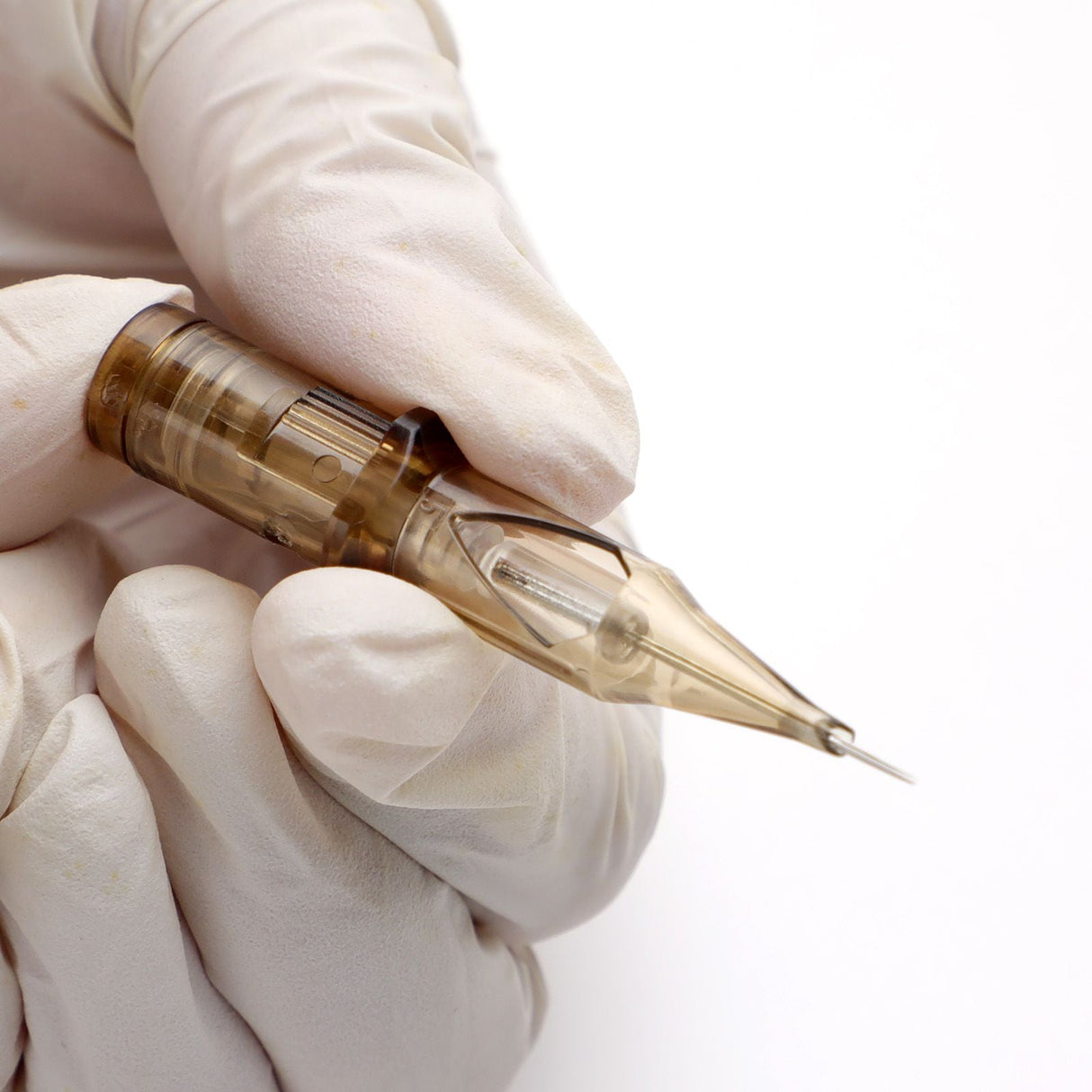 RHEIN Tattoo Needle Cartridge Round Liner RL