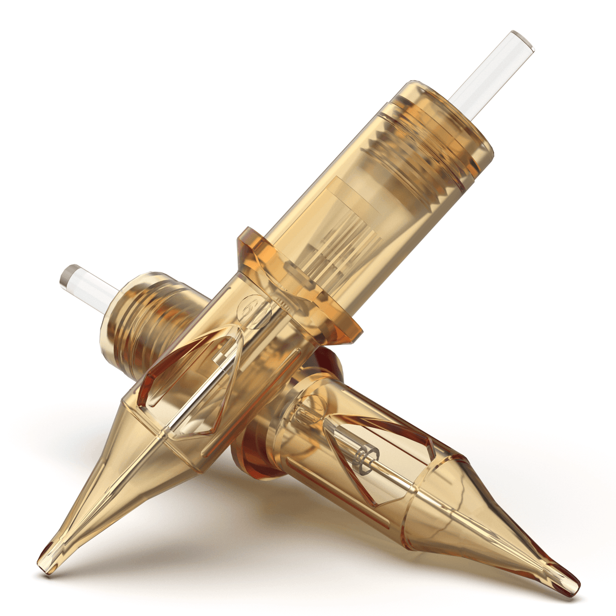 RHEIN Tattoo Needle Cartridge Round Liner RL