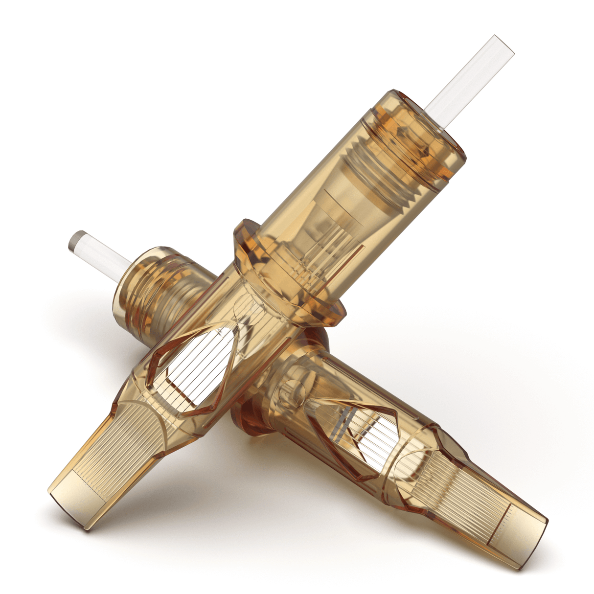 RHEIN Tattoo Needle Cartridge Curved Magnum RM