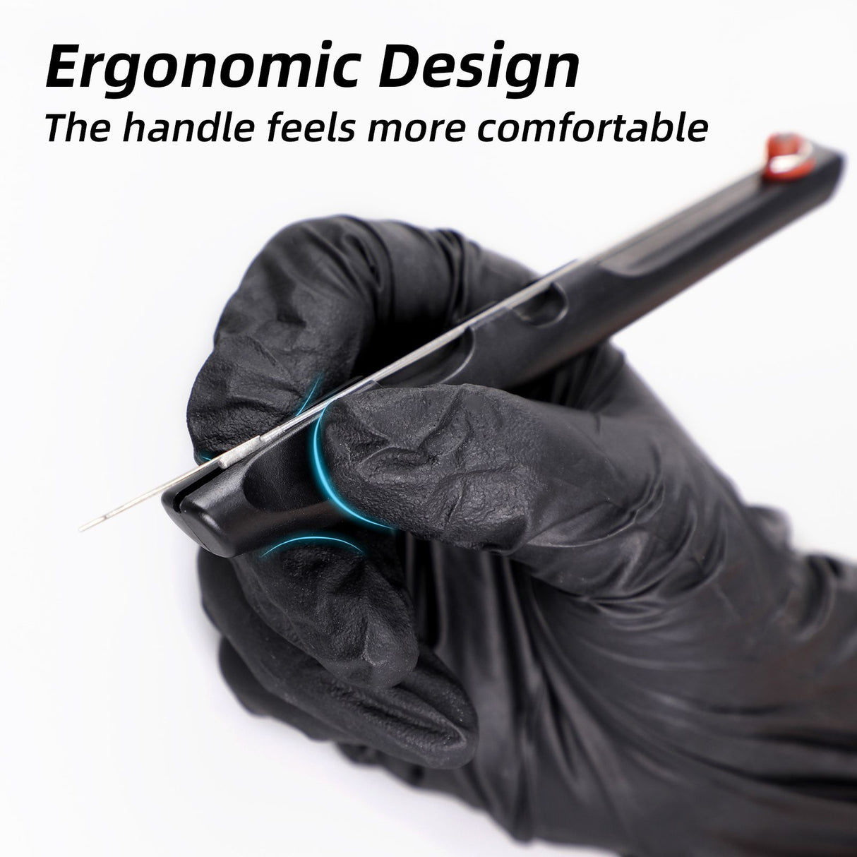 Hawink Hand Made Poke and Stick Tattoo Tool Kit