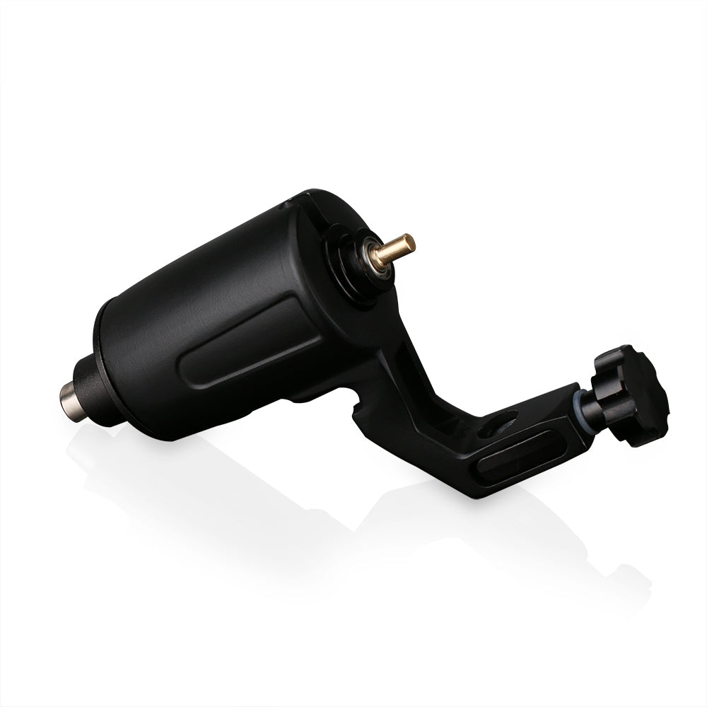 Tattoo Rotary Tattoo Machine for liner shader