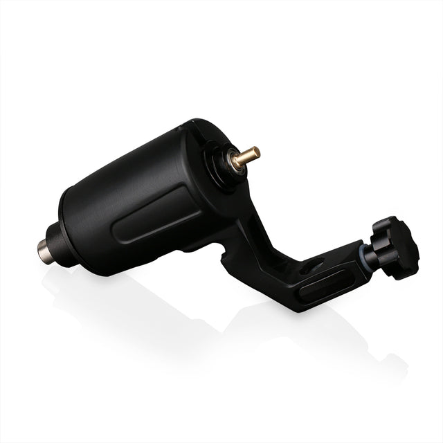 Tattoo Rotary Tattoo Machine for liner shader
