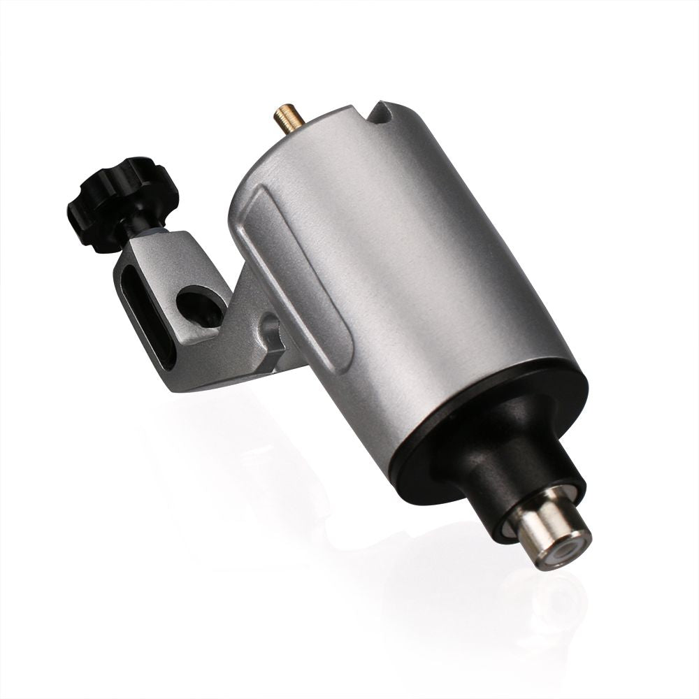 Tattoo Rotary Tattoo Machine for liner shader on body M636