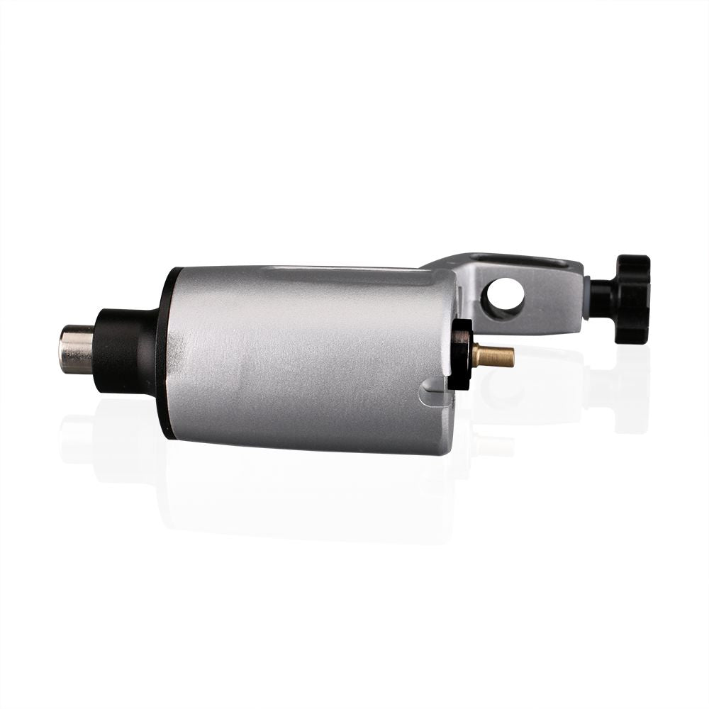 Tattoo Rotary Tattoo Machine for liner shader on body M636