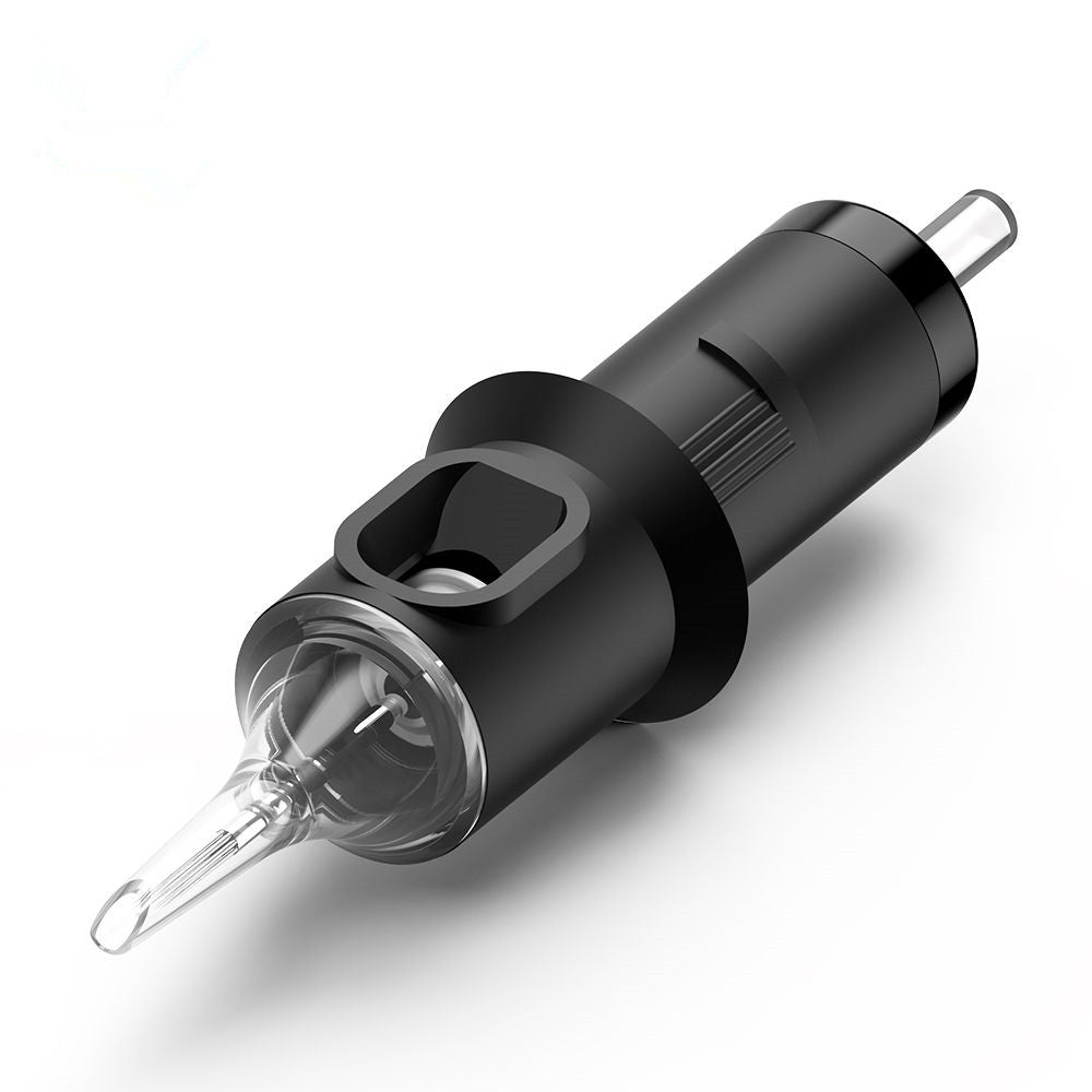 Stigma Tattoo Needles RL