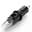 STIGMA Weaved Magnum/M1 Disposable Tattoo Needle Cartridge