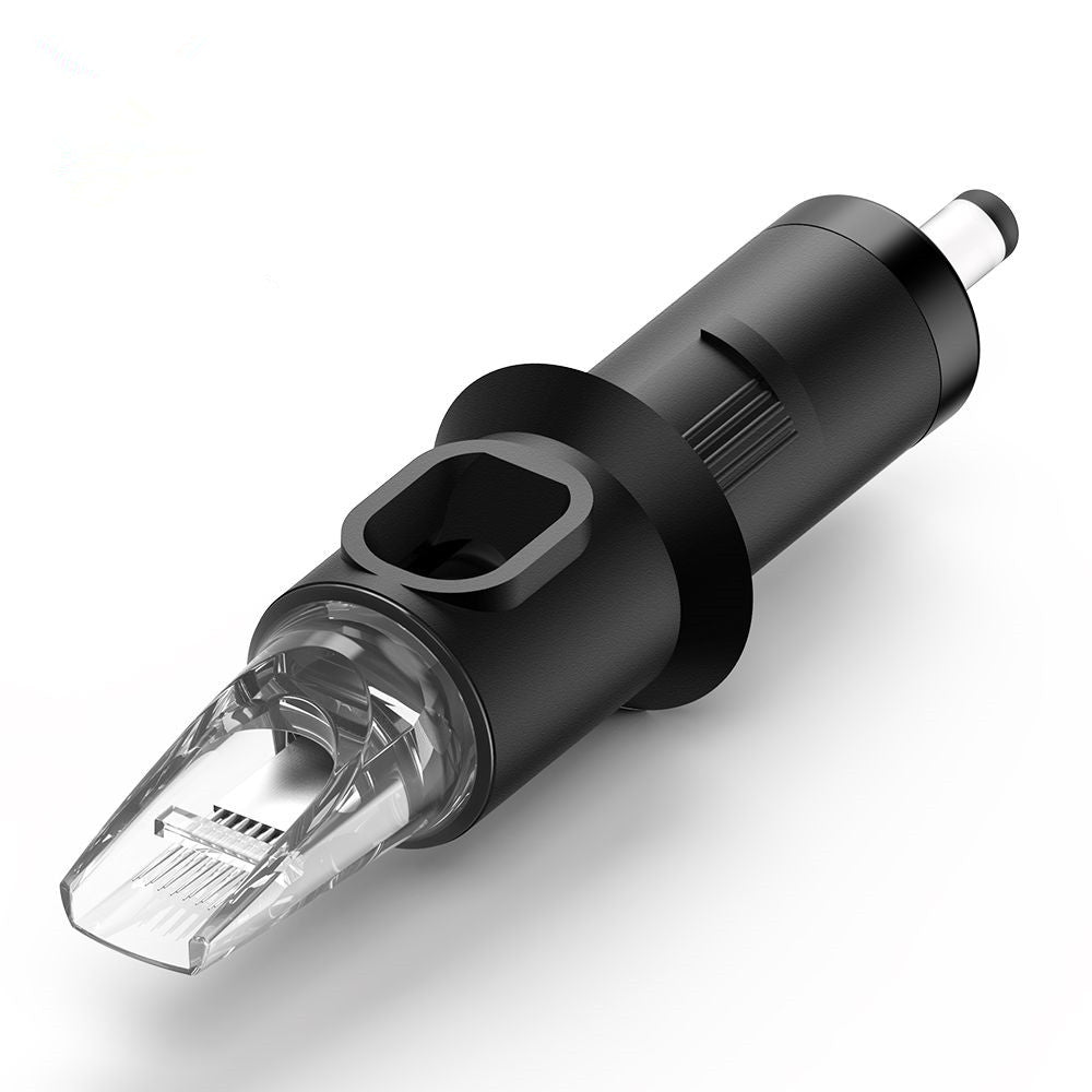 STIGMA Round Magnum Disposable Tattoo Needle Cartridge