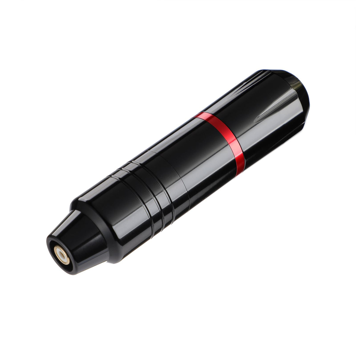 Hawink P28 Tattoo Machine Pen 3.0mm Stroke