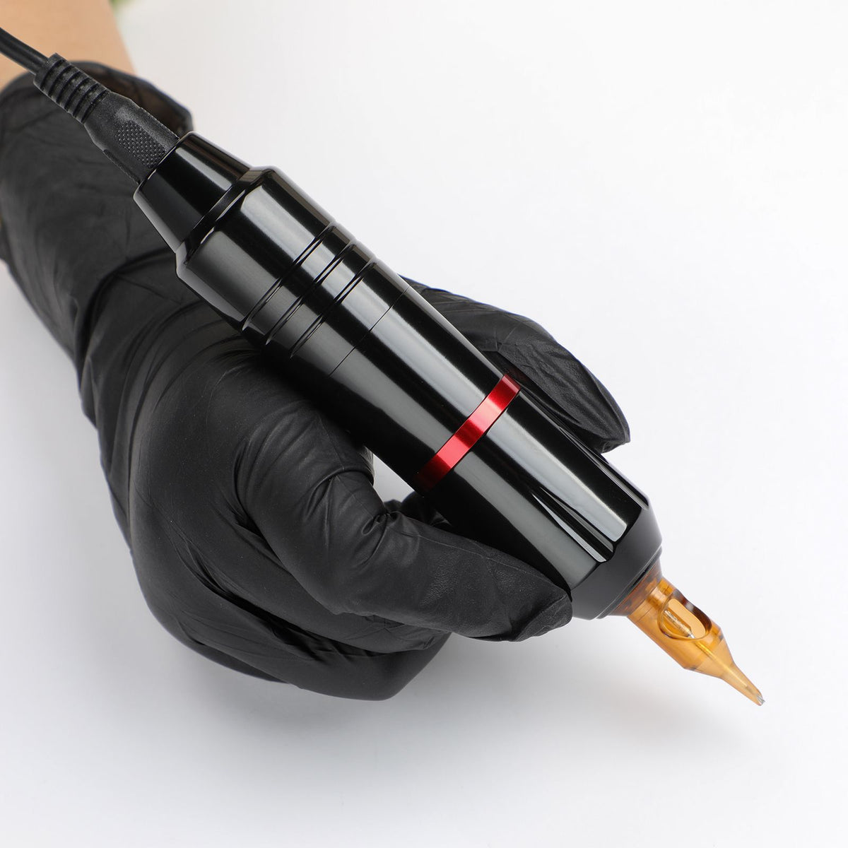 Hawink P28 Tattoo Machine Pen 3.0mm Stroke