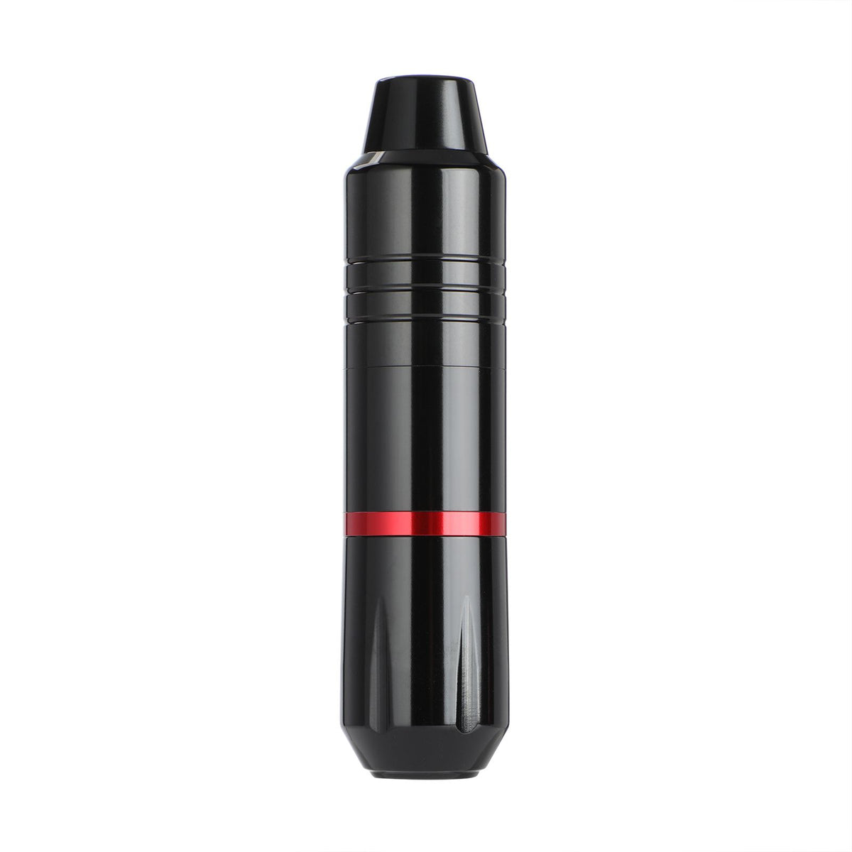 Hawink P28 Tattoo Machine Pen 3.0mm Stroke