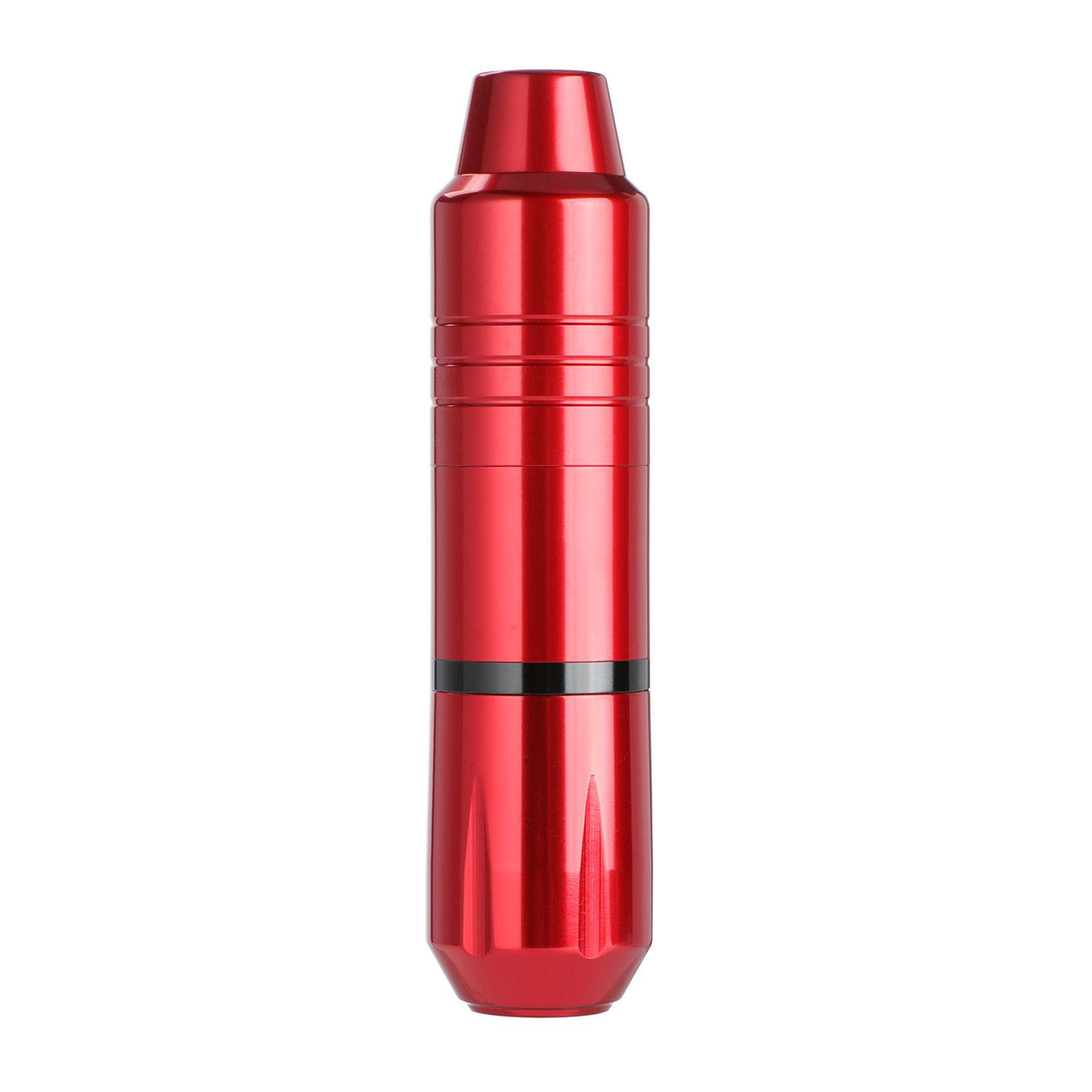 Hawink P28 Tattoo Machine Pen 3.0mm Stroke