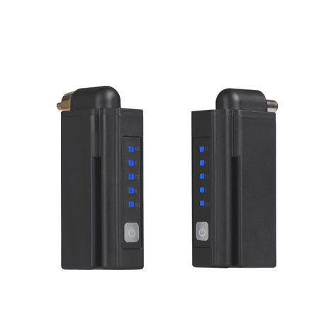 1500mah Wireless DC 5.5 Battery for Tattoo Rotary Pen Creative Battery Wireless Tattoo - Hawink