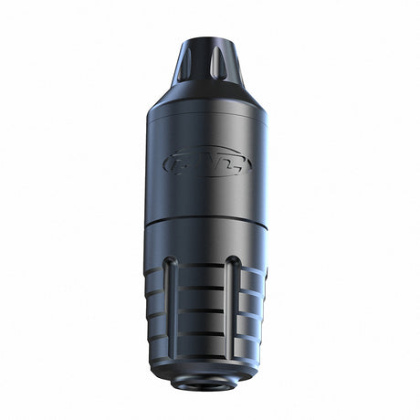 CNC Q5 Grenade Tattoo Machine Pen