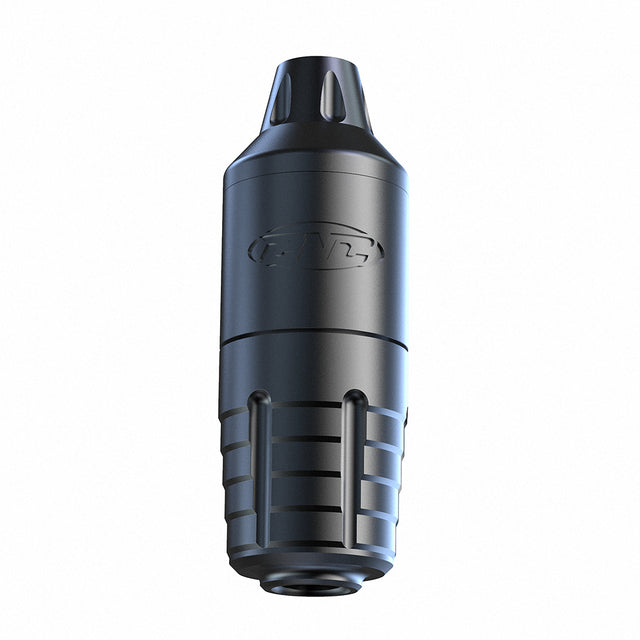 CNC Q5 Grenade Tattoo Machine Pen