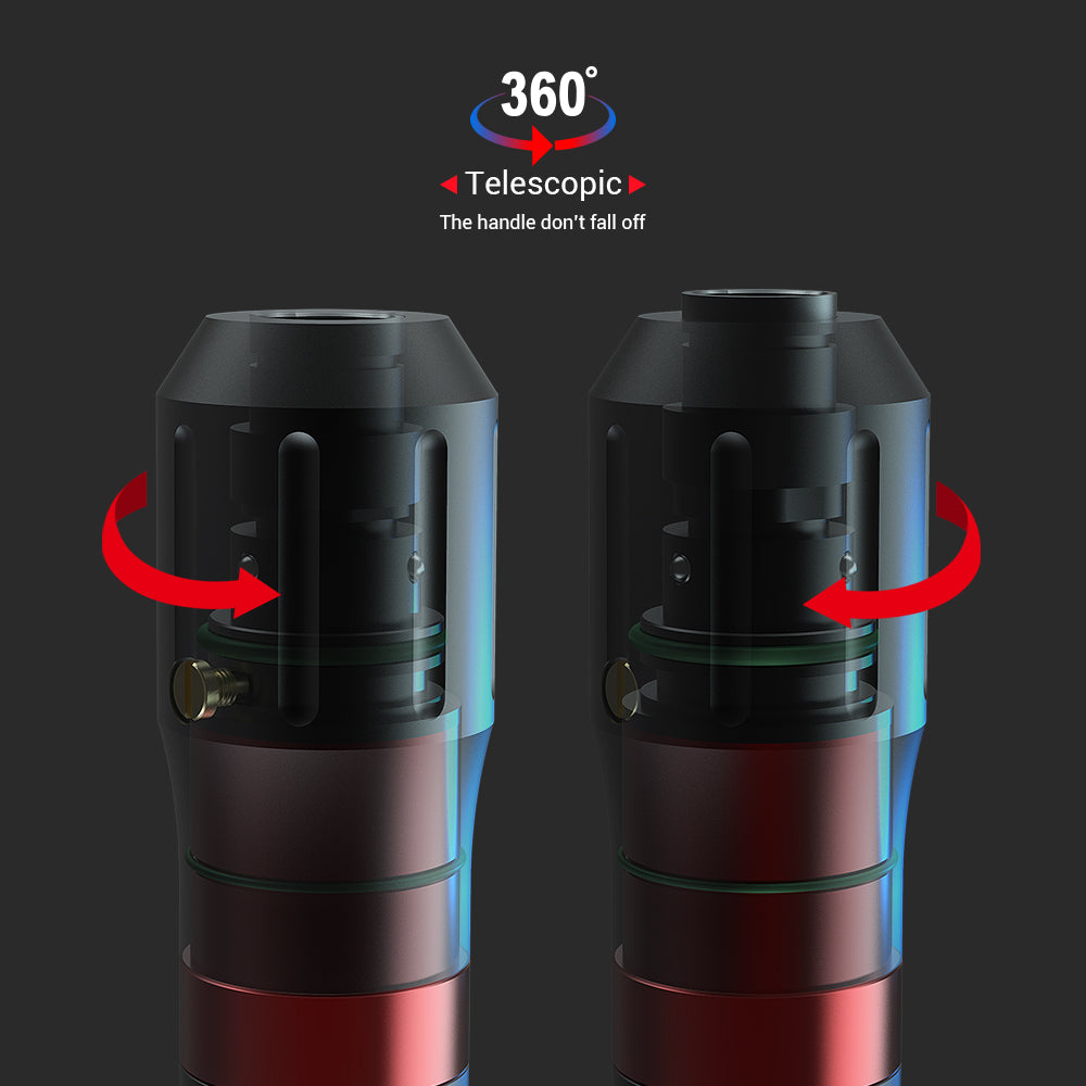 Best Maxon Motor CNC-M-X1 - Hawink