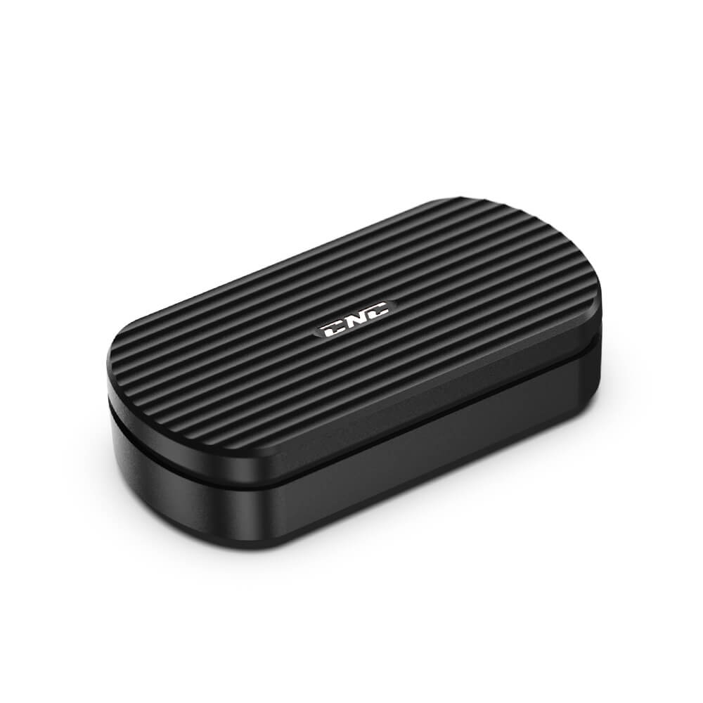 CNC X WE Plus Wireless Tattoo Pen