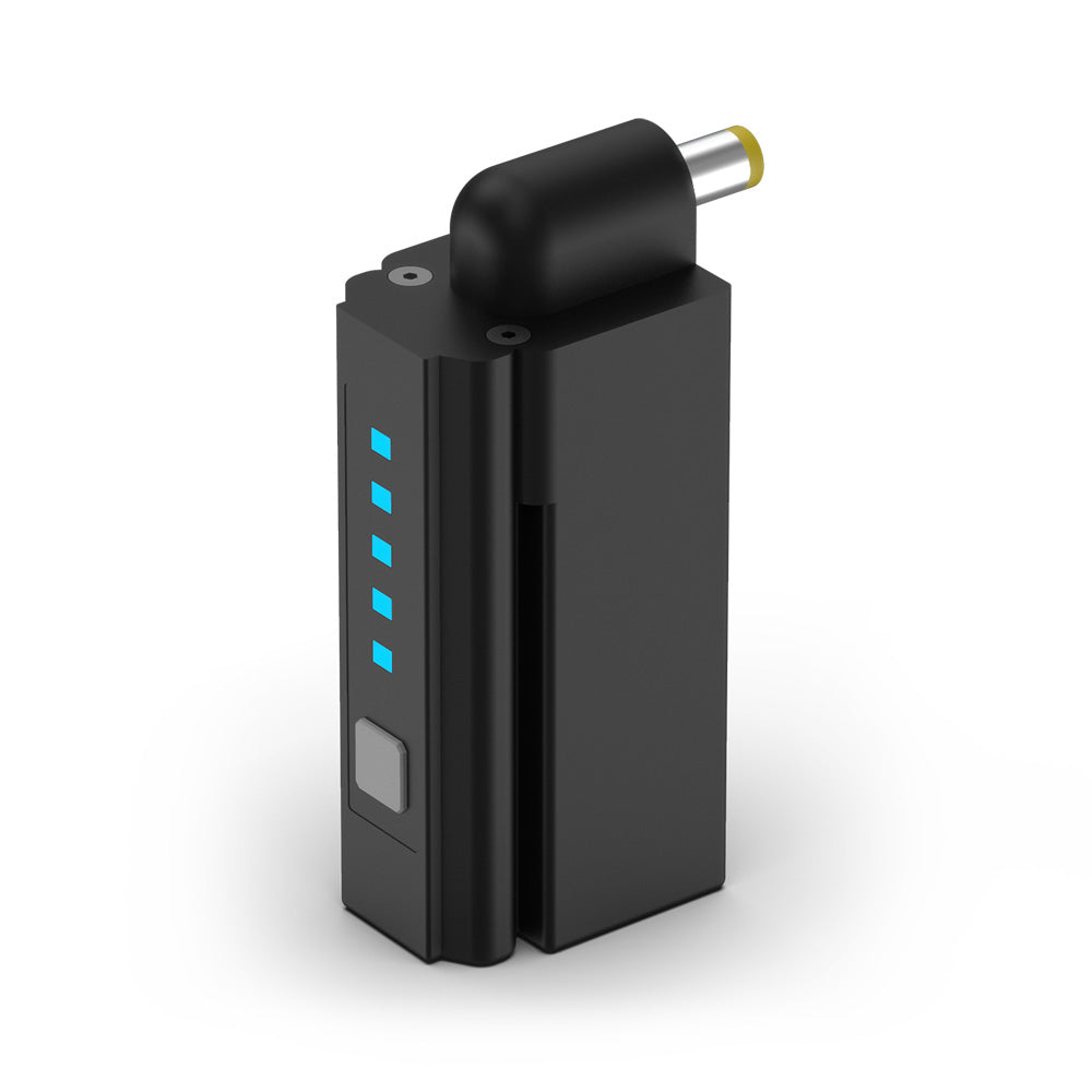 1500MAH WIRELESS RCA BATTERY FOR TATTOO ROTARY PEN