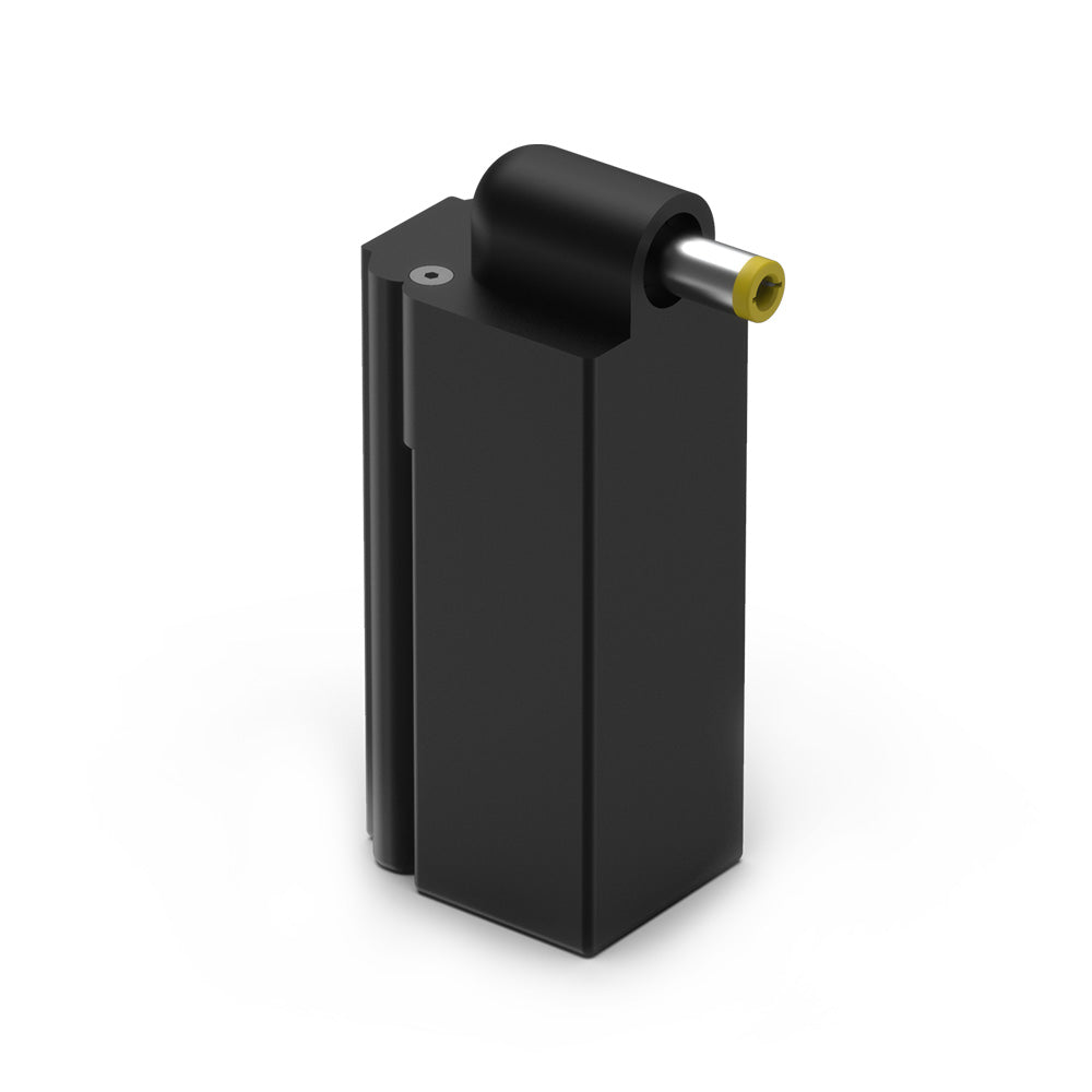 1500MAH Wireless Battery For Tattoo Pen RCA/DC