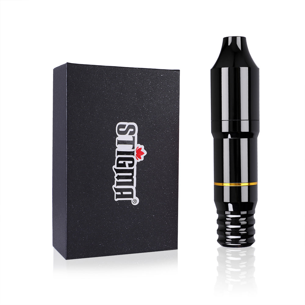 Hawink EM125 Tattoo Machine Pen