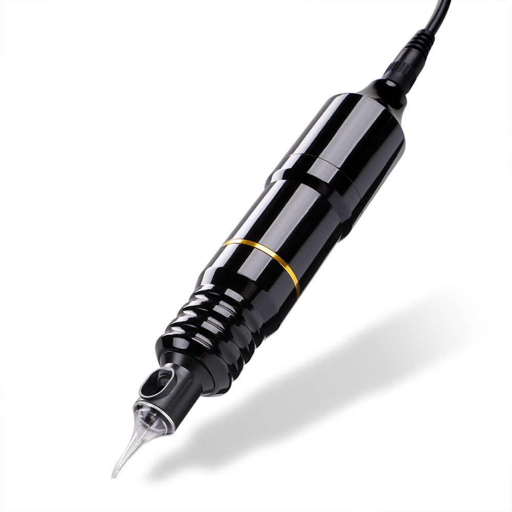 Hawink EM125 Tattoo Machine Pen