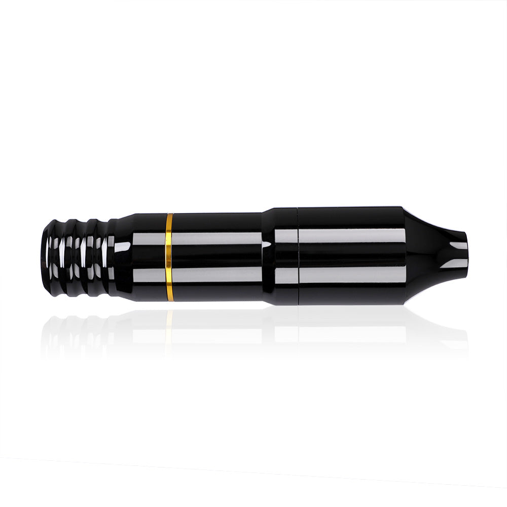 Hawink EM125 Tattoo Machine Pen