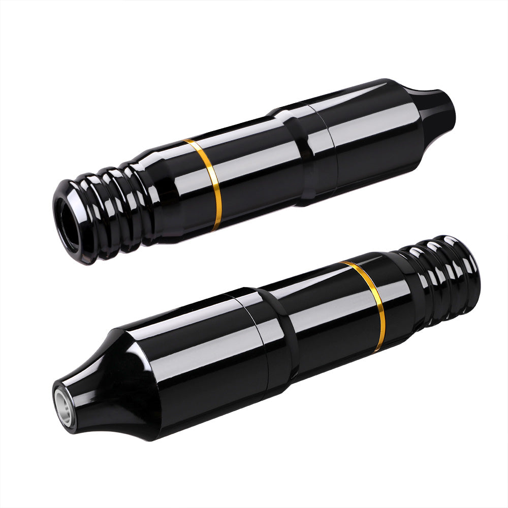 Hawink EM125 Tattoo Machine Pen