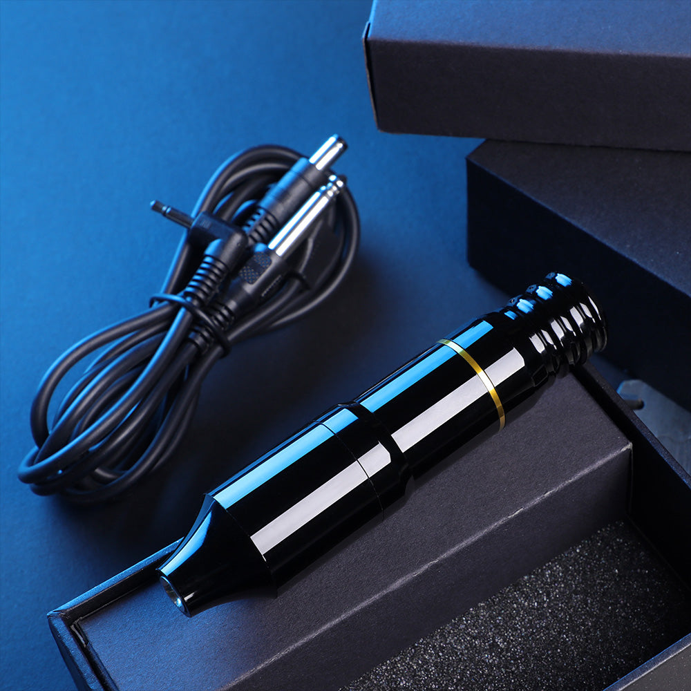 Hawink EM125 Tattoo Machine Pen