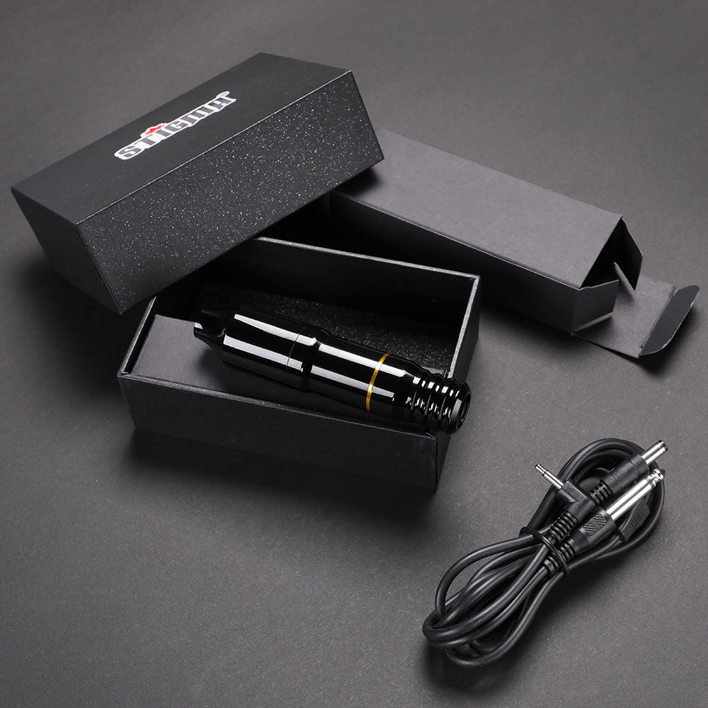 Hawink EM125 Tattoo Machine Pen