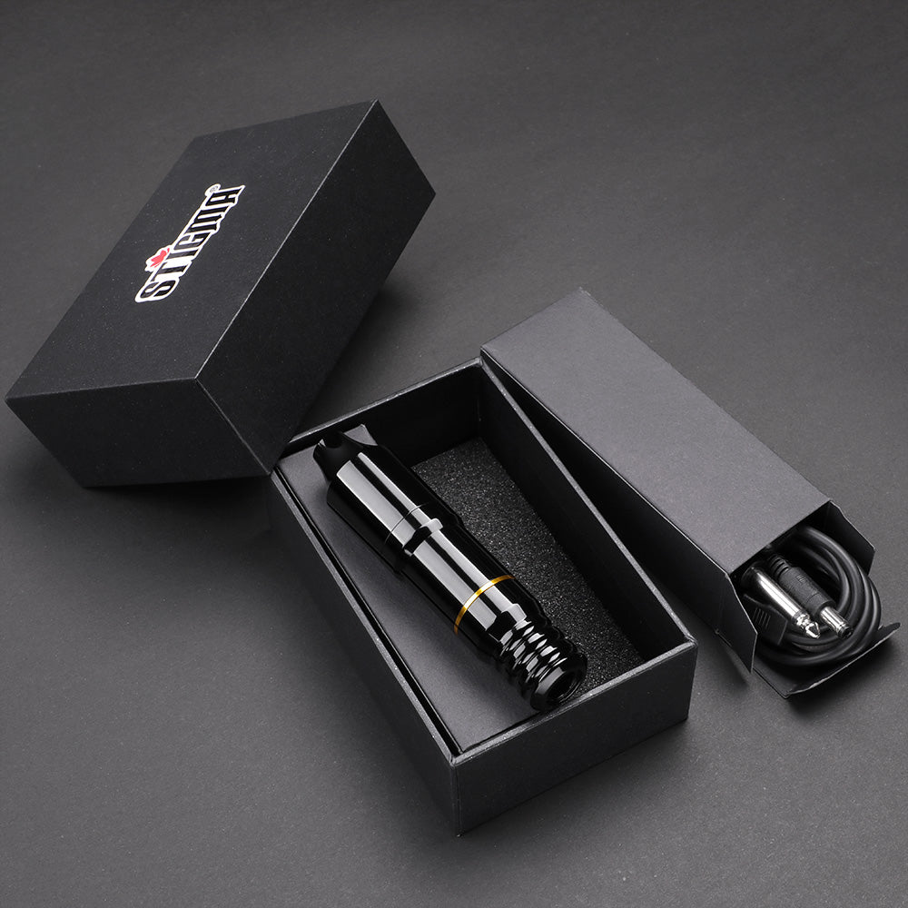 Hawink EM125 Tattoo Machine Pen
