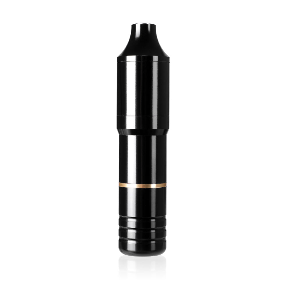 Solong EM128 Rotary Tattoo Pen Machine