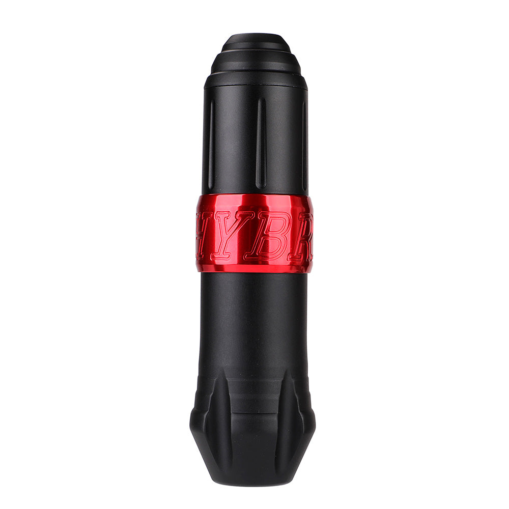 High Quality Grizzly Motor Rotary Tattoo Pen Machine EM129-1 - Hawink