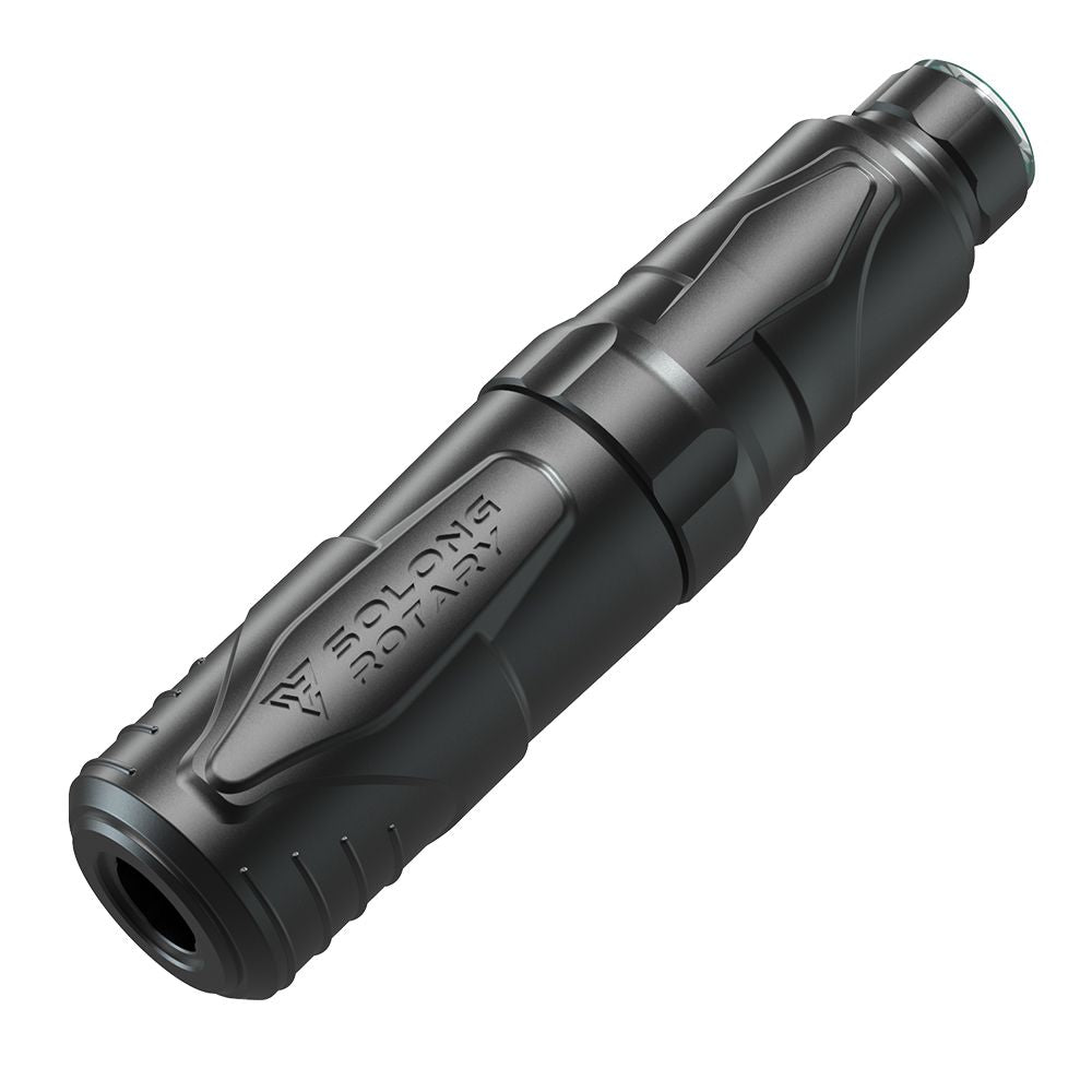 Solong Tattoo Coreless Motor Rotary Tattoo Pen EM138