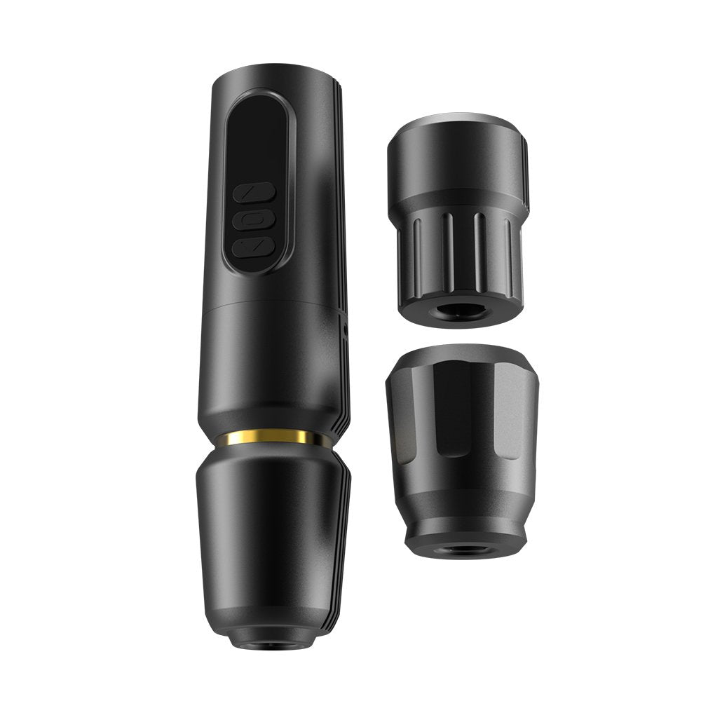 Stigma Wireless Tattoo Pen Machine EM149