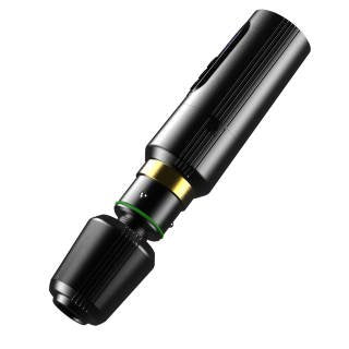 Stigma Wireless Tattoo Pen Machine EM149