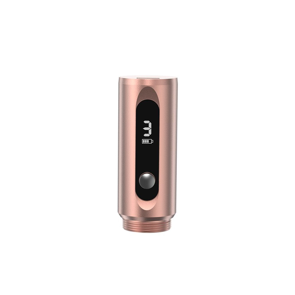 Effeer Wireless Permanent Makeup Machine Rose Gold