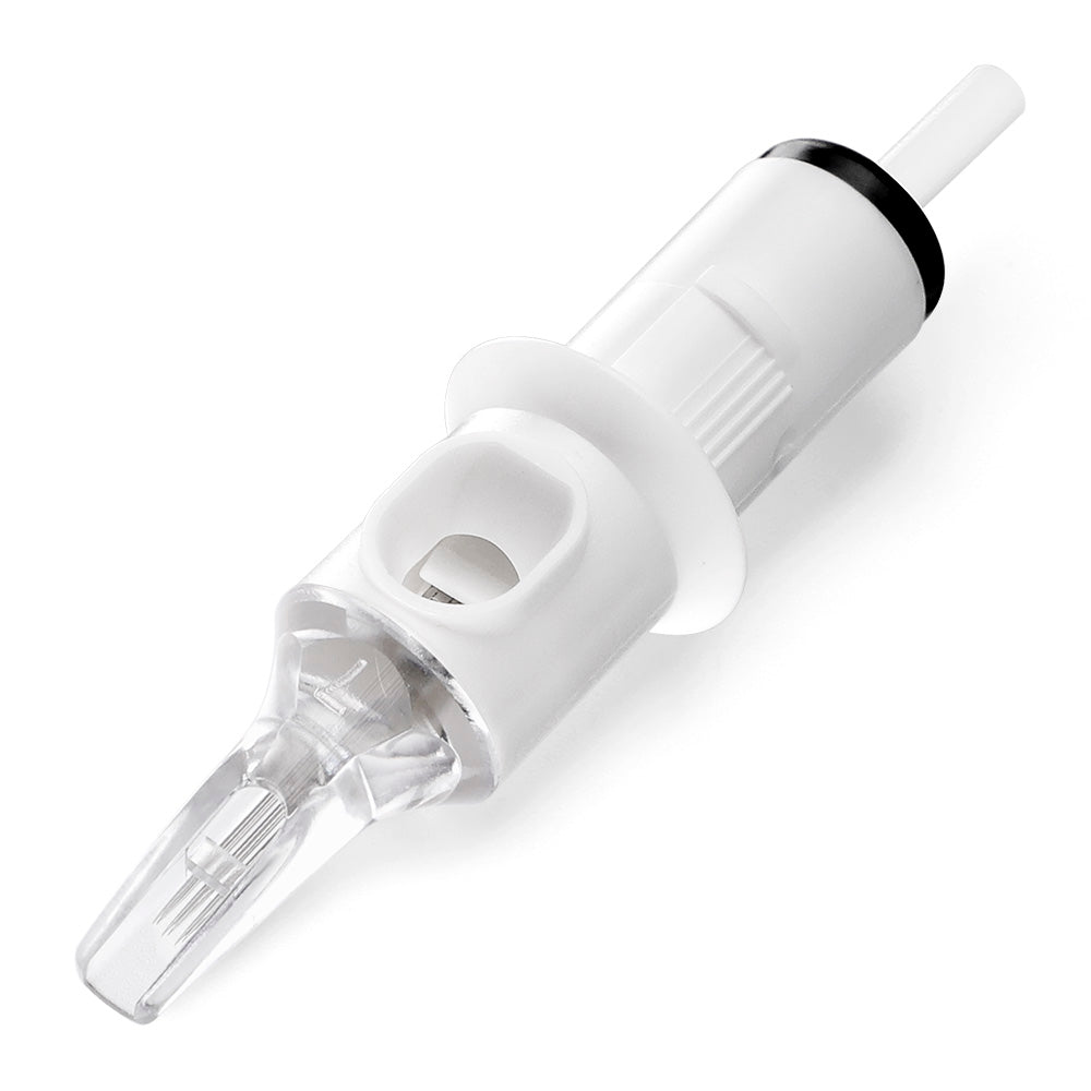 Hawink Weaved Magnum M1 Tattoo  Cartridge Needle (#10-0.30mm/#12-0.35mm) 20pcs/50pcs