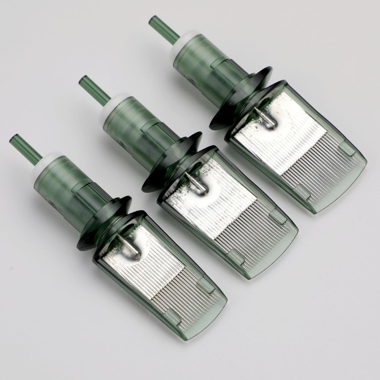 Hawink Tattoo Cartridge Needles Round Magnum(RM) Weaved Magnum(M1) Large Size