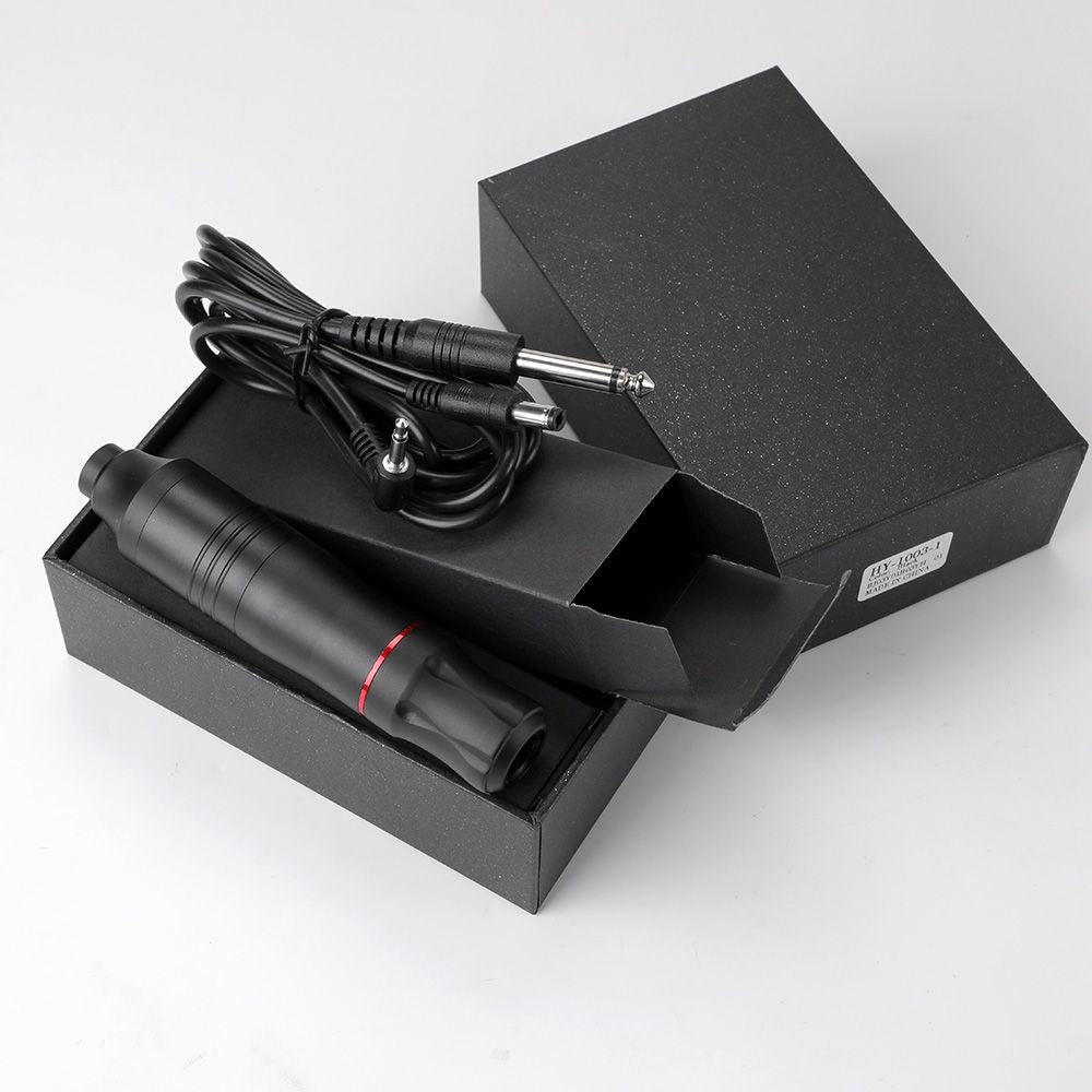 Hawink Rotary Tattoo Machine Pen HY-1003-1