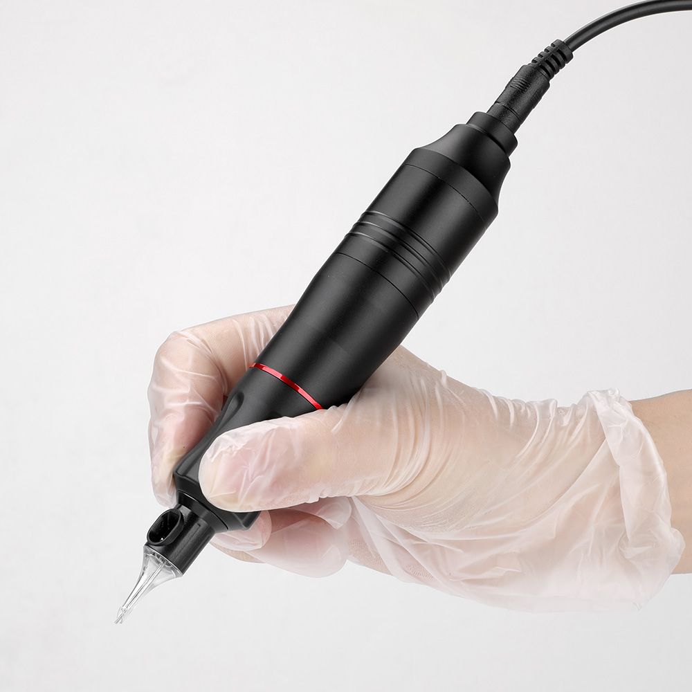 Hawink Rotary Tattoo Machine Pen HY-1003-1