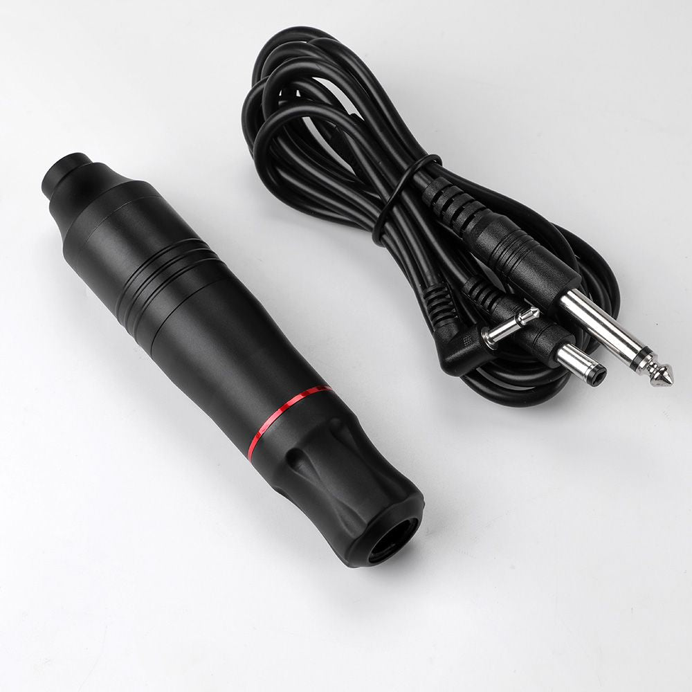 Hawink Rotary Tattoo Machine Pen HY-1003-1