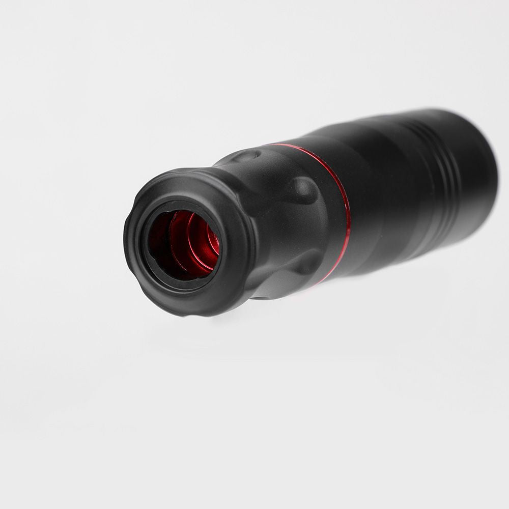 Hawink Rotary Tattoo Machine Pen HY-1003-1