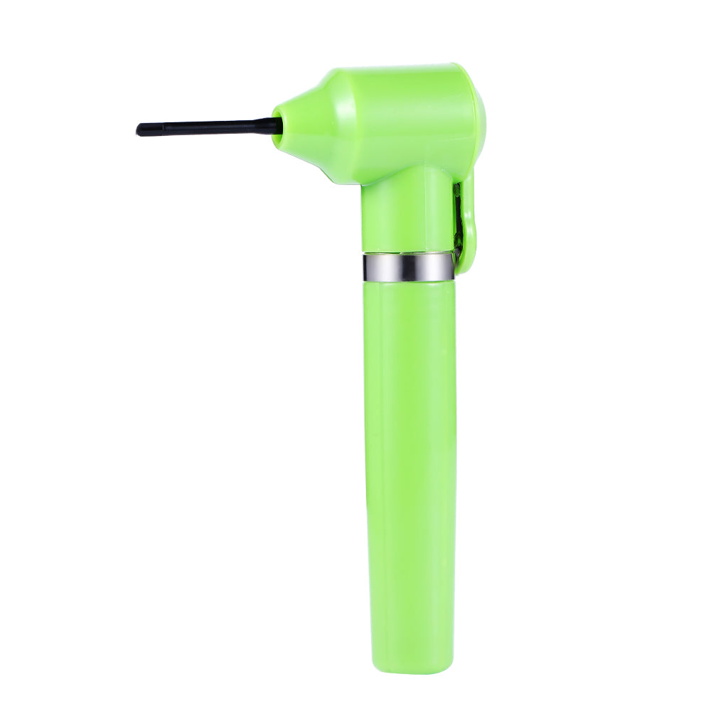 Tattoo Ink Mixer Stick Permanent Makeup Pigment Blender - Hawink