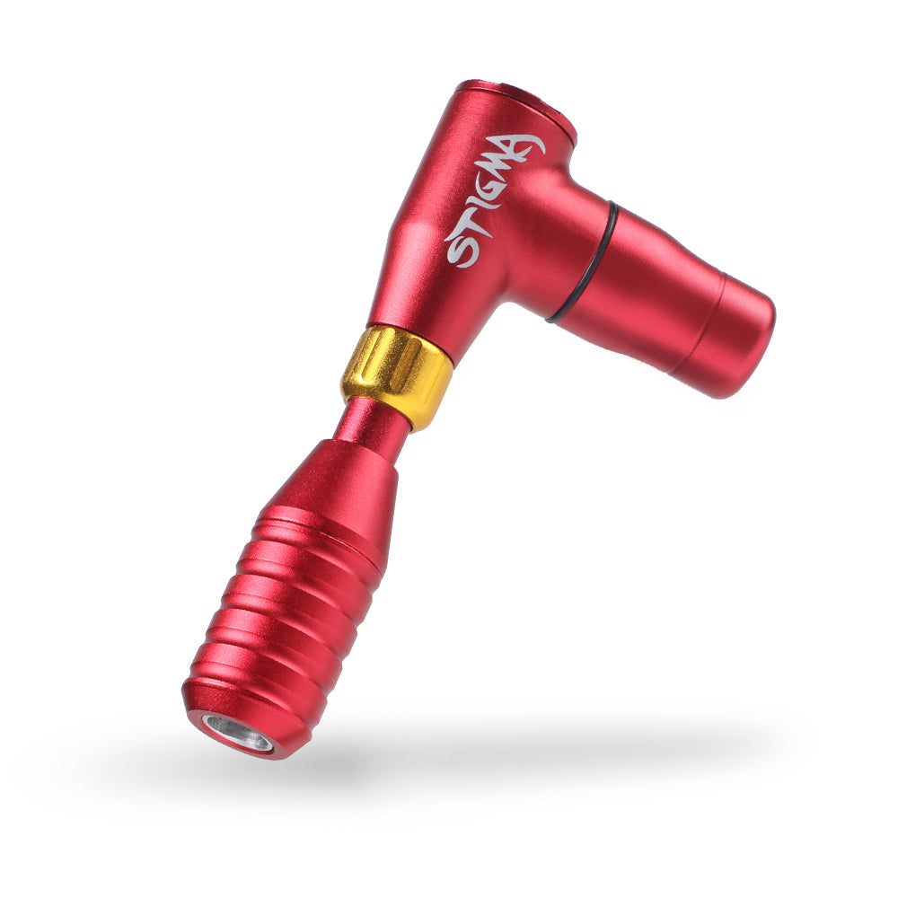 High Quality Rotary Tattoo Machine Gun M684