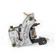 Tattoo Coil Tattoo Machine Gun Handmade Machine - Hawink