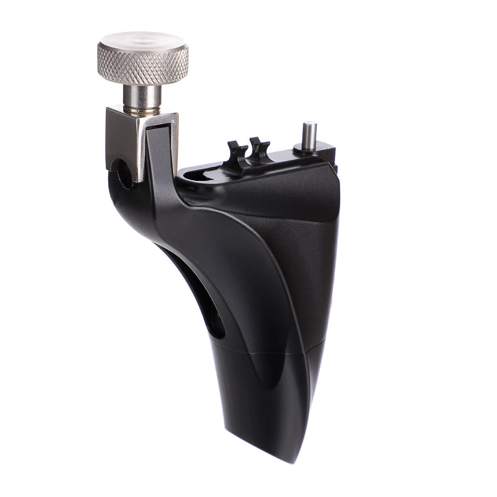 Hawink RHEIN S1 Rotary Tattoo Machine Gun Japan Coreless Motor RN-M-S1 - Hawink